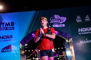 BIB: 
                            <button type="button" onclick="openModal(24850833)" class="btn btn-primary btn-sm float-right btn-popup" data-toggle="modal" data-target=".modal-high-quality">
                        <i class="fas fa-shopping-cart"></i> Add to Cart
                    </button>
                                            <button type="button" onclick="isThisMe(24850833, true)" class="btn btn-success btn-sm float-right btn-popup btn-isme hidden" data-toggle="tooltip" data-placement="bottom" title="นี่คือรูปของคุณใช่ไหม คลิกที่นี่เพื่อเอาเข้าอัลบั้ม">
                        <i class="fas fa-plus"></i> Add to album
                    </button>
                    <button type="button" onclick="isThisMe(24850833, false)" class="btn btn-warning btn-sm float-right btn-popup btn-isnotme hidden">
                        <i class="fas fa-ban"></i> Remove from album
                    </button>